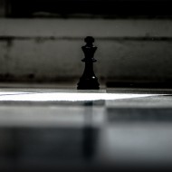 Chess_Move