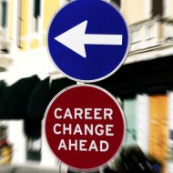 career-change-okdani-blog
