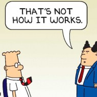 the-10-best-pointy-haired-boss-moments-from-dilbert