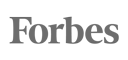 Forbes