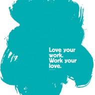 LoveYourWork