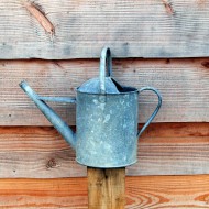 Watering_Can