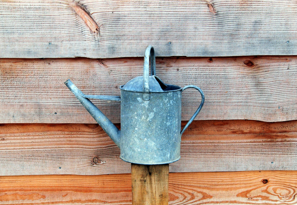 Watering_Can