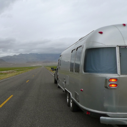 AirstreamHP