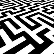 Maze1