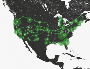 WorksologyGMap