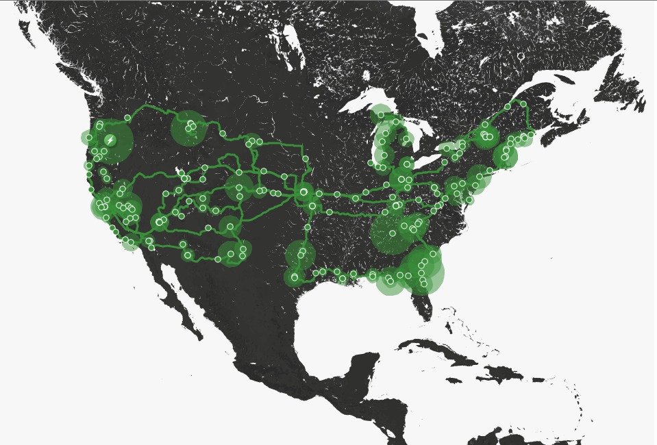 WorksologyGMap