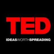 ted