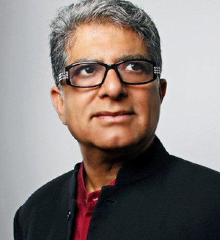 o-HEALTH-ADVICE-DEEPAK-CHOPRA-facebook