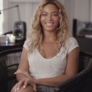 beyonce-explains-new-visual-album-self-titled-part-i-0