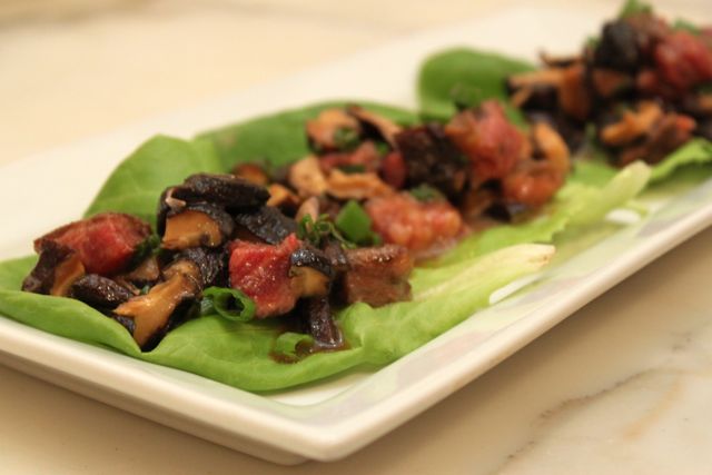 soy-beef-lettuce-wraps