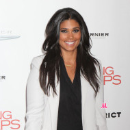 Rachel-Roy