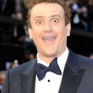 jason-segel