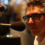 130628_SlateV_IRA-GLASS-STILL-1.jpg.CROP.rectangle3-large