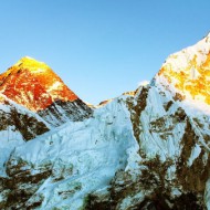 3027404-poster-p-everest