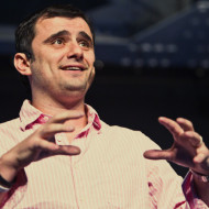 gary vaynerchuk