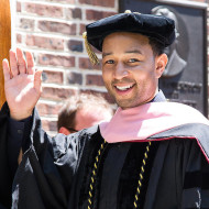 John-Legend-honorary-degree