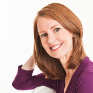 Gretchen Rubin