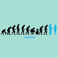 evolvegrn