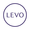 Levo League Logo