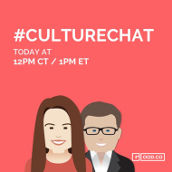 culturechat3