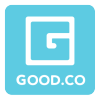 goodcopresslogo