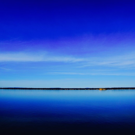 via unsplash