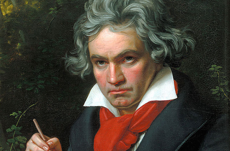 beethoven